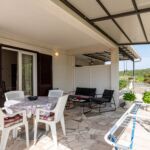 Apartmanok A Tenger Mellett Kneza, Korcula - 10168 Kneža