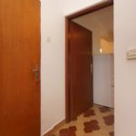 Sea View 1-Room Air Conditioned Apartment for 2 Persons A-10197-b