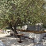 Apartmanok A Tenger Mellett Kabli, Peljesac - 10225 Kabli