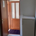 1-Room Apartment for 2 Persons with Terrace AS-10225-a