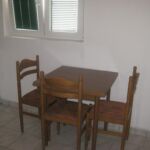 1-Room Air Conditioned Balcony Apartment for 3 Persons A-11274-a