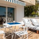 Apartmanok A Tenger Mellett Öböl Nova, Korcula - 11353 Nova