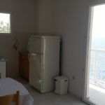 Apartament 8-osobowy z klimatyzacją z widokiem na morze z 4 pomieszczeniami sypialnianymi A-11433-a