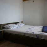 3-Zimmer-Apartment für 6 Personen mit Klimaanlage und Aussicht auf das Meer K-11515