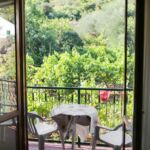 Apartmanok A Tenger Mellett Podaca, Makarska - 11588 Podaca