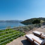 Apartmanok A Tenger Mellett Öböl Pjestata, Peljesac - 12381 Pještata