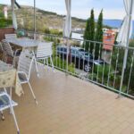 Apartmanok Parkolóhellyel Bilo, Primosten - 12434 Bilo