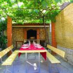 Apartmanok Parkolóhellyel Mavarstica, Ciovo - 12435 Mavarštica