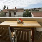 Apartmanok A Tenger Mellett Mavarstica, Ciovo - 12696 Mavarštica
