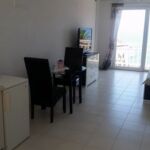 Apartmanok A Tenger Mellett Gradac, Makarska - 13181 Gradac