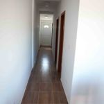 Sea View 2-Room Air Conditioned Apartment for 4 Persons A-13709-c