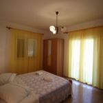 Sea View 1-Room Air Conditioned Apartment for 3 Persons A-14511-b