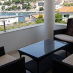 Apartmanok A Tenger Mellett Bilo, Primosten - 14601 Bilo