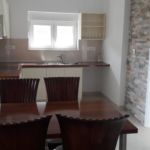 Sea View 1-Room Air Conditioned Apartment for 4 Persons A-14601-a