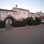 Pogled na more Klimatiziran apartman za 4 osoba(e) sa 2 spavaće(om) sobe(om) A-14932-a