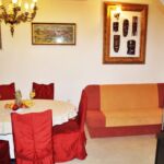 Apartmanok A Tenger Mellett Krilo Jesenice, Omis - 15145 Krilo Jesenice