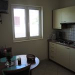 1-Zimmer-Apartment für 2 Personen mit Klimaanlage und Balkon A-15270-a