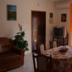 1-Room Air Conditioned Apartment for 4 Persons with Terrace A-15271-b