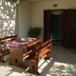 Robinzoni Apartmanok A Tenger Mellett Zavala, Hvar - 15357 Zavala