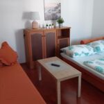Apartmanok Parkolóhellyel Valbandon, Fazana - 15386 Valbandon