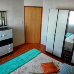 Apartmanok Parkolóhellyel Povljana, Pag - 15532 Povljana