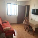 Sea View 2-Room Apartment for 4 Persons with Terrace K-15546