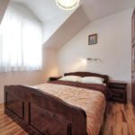 2-Room Air Conditioned Apartment for 4 Persons with Terrace A-15621-d