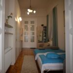 Suzy Apartman Eger