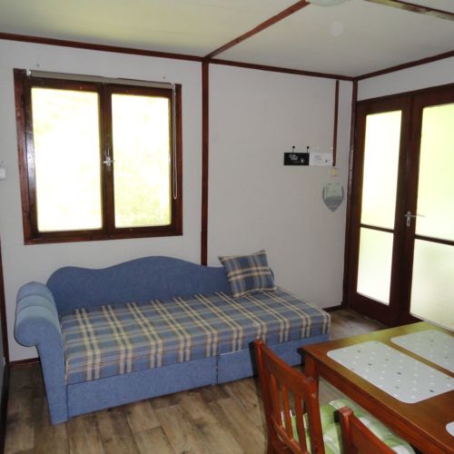 Erdgeschosses Ganzes Haus Ferienhaus