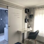 Mandi Apartman Veresegyház