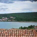 Apartmanok Parkolóhellyel Cizici, Krk - 15415 Čižići