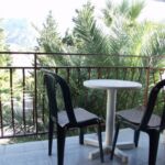 Apartmanok A Tenger Mellett Brist, Makarska - 15465 Brist