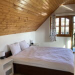Kovács Apartmanház Zamárdi