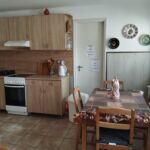 Bodza Apartman Mezőkövesd