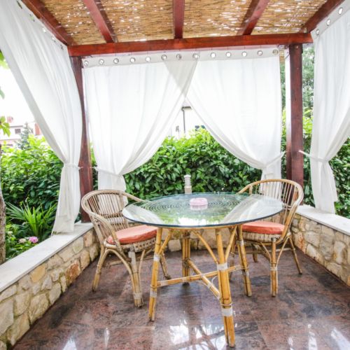 Comfort Studio apartman za 2 osoba(e) sa 1 spavaće(om) sobe(om)