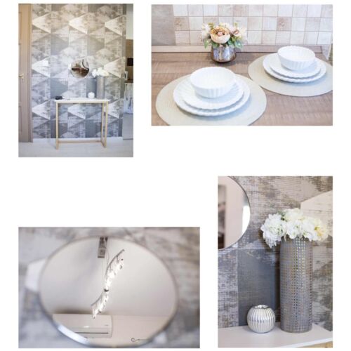 Quadruple Room ensuite with Own Kitchen