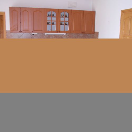 Apartament 4-osobowy Superior z 2 pomieszczeniami sypialnianymi
