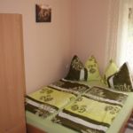 Seventeen Apartman Balatonboglár