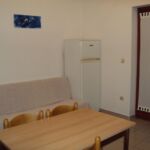 2-Room Air Conditioned Balcony Apartment for 5 Persons A-13596-a