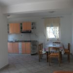 2-Room Air Conditioned Apartment for 6 Persons with Terrace A-15010-a