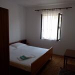 Sea View 2-Room Air Conditioned Apartment for 4 Persons A-15765-a