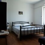 Apartmanok A Tenger Mellett Biograd Na Moru, Biograd - 15770 Biograd Na Moru
