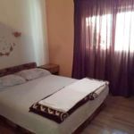 Sea View 1-Room Air Conditioned Apartment for 6 Persons A-15842-b