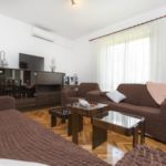 2-Room Air Conditioned Apartment for 4 Persons with Terrace A-15870-a