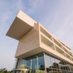 Klimatiziran Mali balkon apartman za 3 osoba(e) sa 1 spavaće(om) sobe(om) A-15882-c