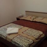 1-Room Air Conditioned Apartment for 3 Persons with Terrace A-15944-b