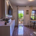 Apartmanok A Tenger Mellett Podstrana, Split - 15963 Podstrana