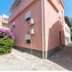 Szobák A Tenger Mellett Gradac, Makarska - 16006 Gradac