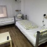 Center Hostel Budapest