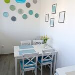 Studio Eleven Apartman Kisvárda
